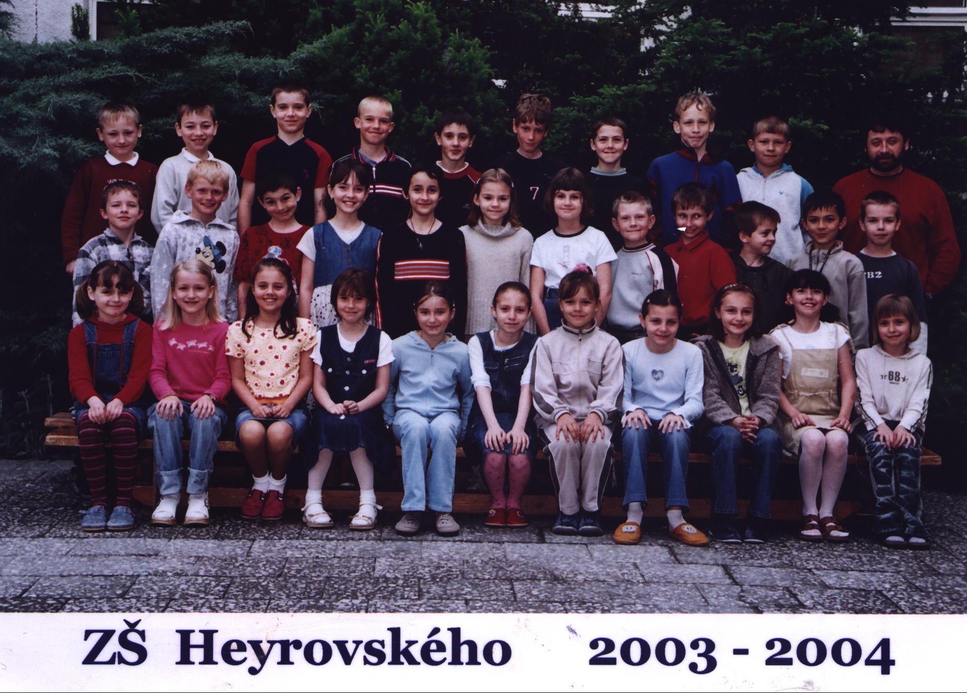 3.A.jpg